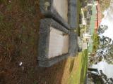 image of grave number 759948